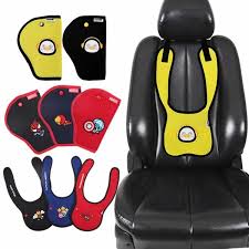 Kids Child Seat Belt Guard Cover Buy