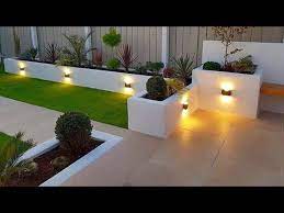 100 Front Yard Garden Landscaping Ideas