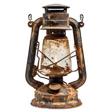 Antique Oil Lamp Png Transpa Images