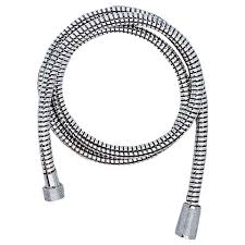 Relexaflex Shower Hose Grohe