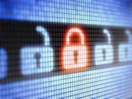 Govt To Establish Three Cyber Hubs To