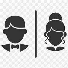 Bathroom Icon Png Images Pngegg
