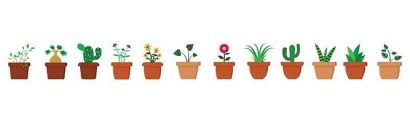 Page 49 House Garden Icon Vector Art