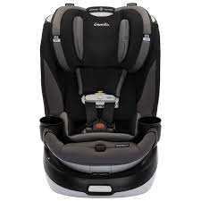 Convertible Car Seats 2 In 1 3 In 1