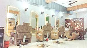 Top Salon Services At Home In Jhunjhunu