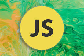 how to create nfts with javascript