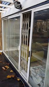 Sliding Balcony And Patio Door Repairs