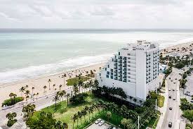 The 10 Best Fort Lauderdale Hotels With