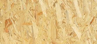 5 Tips For Installing Osb Sheathing