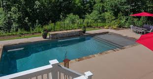 The Best Patio Flooring Ideas For Your