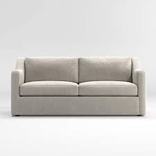 Notch Queen Sleeper Sofa Reviews