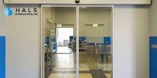 Replace Double Pane Sliding Glass Door