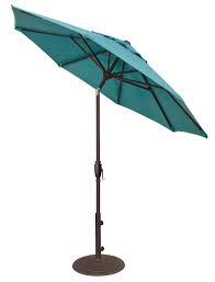 Treasure Garden Umbrella Replacement