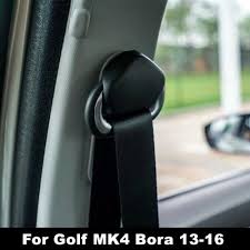 For Vw Golf 4 Mk4 Bora 2016 2016