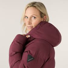 Zara Tindall Musto Picks Aw24