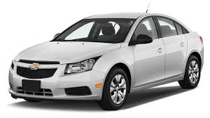 Used Chevy Cruze Nh Betley Chevrolet
