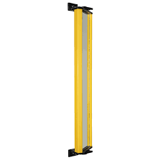 Safety Light Curtains Isb