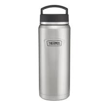 Flasks Vacuum Insulated Thermos