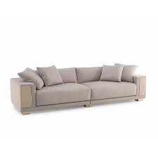 Fendi Casa Luxury Couch Furniture
