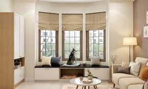 Modern Window Designs For Your
