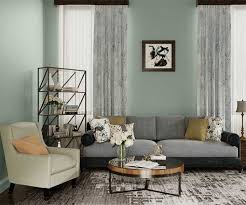 Green Shadow 8367 House Wall Painting