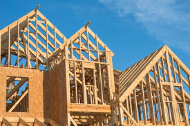 Can You Build A House With A Usda Loan