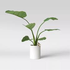 60 Best Artificial Plants 2023 The