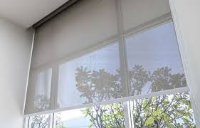 How Do Perfect Fit Blinds Work A Handy