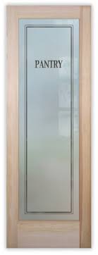 Frosted Glass Interior Doors The Best