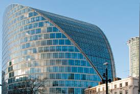 Why Switchable Smart Glass Is A Smart