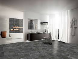 Floor Wall Tile Abitare Ceramica