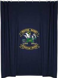 Notre Dame Home Decor