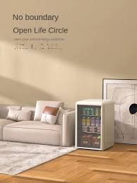 Dhgate Com Glass Door Mini Fridge
