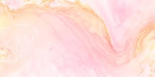 Rose Pink Liquid Watercolor Background