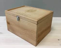 Thewoodenboxfactory