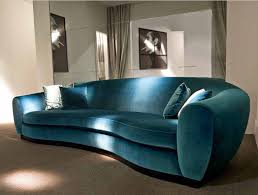 Luxury Furniture Dubai Modern