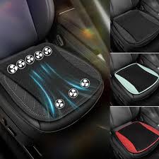 Summer Ventilation Cushion Seat Cushion