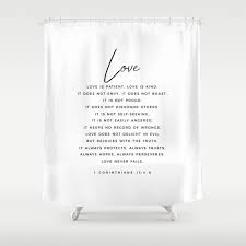Verse Print Scripture