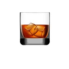 Whisky Png Vector Psd And Clipart