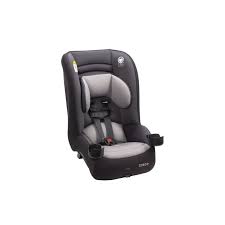 Cosco Mighty Fit Lx Broadway Infant