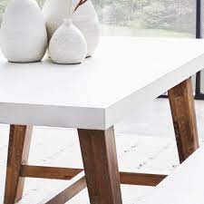 Aster Dining Table