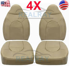 Seat Covers For 2000 Ford F 350 Super