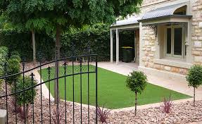 Landscaping Adelaide Landscapers