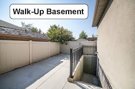 Walkout Basement Explained Pros And