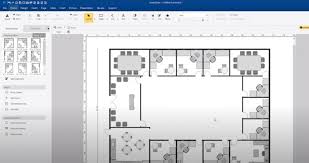 The Best Free Floor Plan Apps