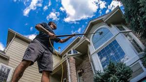 Best Window Cleaning Supplies For