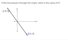 Gre Quant Practice Flashcards Quizlet