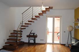 Floating Stairs Answers From Our