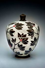 Ceramic Ware Ceramic Clay Ceramic Artists