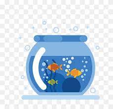 Fishbowl Png Images Pngwing